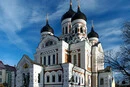 Естонія перегляне закон про обмеження для проросійських церков