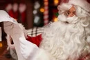 Листи до Санта Клауса можна буде писати українською