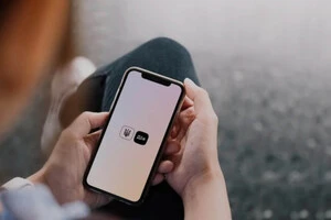 Які послуги з'являться в Дії у 2026 році