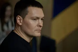 Який саме запобіжний захід обрали Пивоварову, наразі невідомо