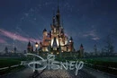Суд у США оштрафував Disney на $10 мільйонів