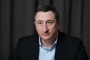 Антикорупційні органи звинувачують Чернишова у зловживанні службовим становищем та одержанні неправомірної вигоди