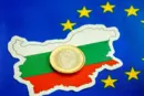 Болгарія перейшла на євро
