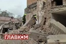 Голова КМВА назвав кількість жертв російських обстрілів у Києві за минулий рік