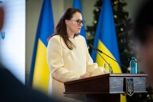 За словами премʼєрки, питання покращення мотиваційних чинників для проходження громадянами України військової служби буде опрацьовуватися комплексно