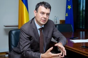 Депутат закликав податківців використовувати боді-камери як «реальний інструмент прозорості»