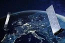 Starlink знизить орбіту супутників для підвищення безпеки в космосі