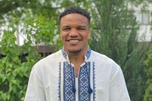 Беленюк завоював єдину золоту медаль для України на Олімпіаді в Токіо 2021 року