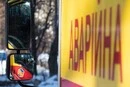 Ремонт після обстрілів: на Русанівці та Березняках тимчасово відключено опалення