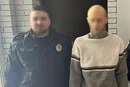 Розкрито шість вбивств, скоєних у новорічні дні: усе через алкоголь
