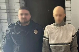 Розкрито шість умисних вбивств, скоєних у новорічні дні