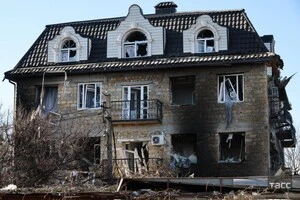 Отель «Лео» в Хорлах на улице Пограничной