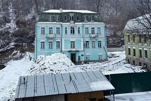 Земельні ділянки перебувають в межах пам’ятки археології місцевого значення – Культурний шар Подолу ІХ-ХVІІІ ст.