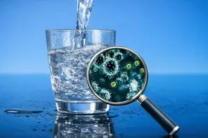 У місті Індор через забруднену воду загинули 9 людей 