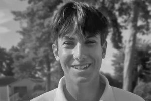 Італієць тринадцять разів фінішував у десятці найсильніших турнірів, які він грав