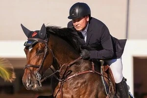 Онищенко двічі був двічі учасником олімпійських ігор – у 2008 та 2012 роках