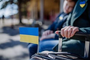 Німеччина змінює правила для біженців