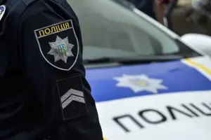 Під час попереднього огляду, ознак насильницької смерті на тілі жінки не виявлено