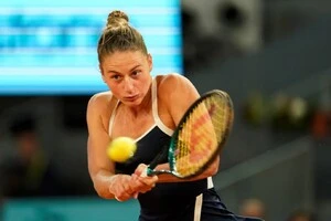 Костюк зазначила, що їй шкода лудоманів та стану, у якому вони живуть