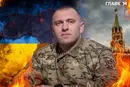 Чутки про відставку Малюка збурили мережу: відреагували Ярош, Драпатий і Білецький