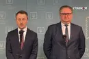 Соболєв та Качка представили десятилітній план відновлення України