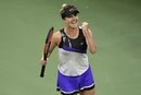 Світоліна зіграє на турнірі WTA в парі з легендою світового тенісу