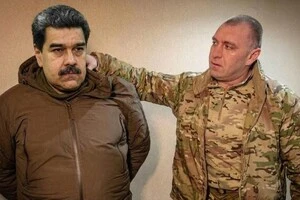 Українці в соцмережах почали порівнювати цю ситуацію з подіями російсько-української війни