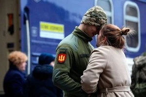 Україні вже зараз потрібні чіткі державні та громадські програми з адаптації ветеранів