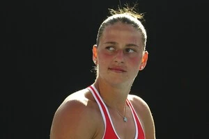 Костюк: Маленьку каструлю борщу приготувати практично неможливо, завжди виходить цілий каза