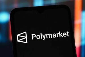 Polymarket – найбільша у світі децентралізована платформа для ринку прогнозів