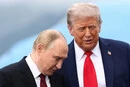Что сделать, чтобы Трамп перестал верить дезинформации Путина?