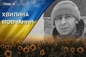 Василь Дещинський народився 13 лютого 1981 року в селі Озеряни Дубенського району