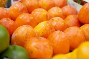 Організатори закликають відвідувачів дбати про власну безпеку та слідувати в укриття під час оголошення повітряної тривоги