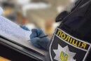 В Ужгороді 17-річний підліток випав з вікна підʼїзду свого будинку