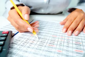 Найбільш вразливими торік були ФОПи, що працюють у роздрібній торгівлі