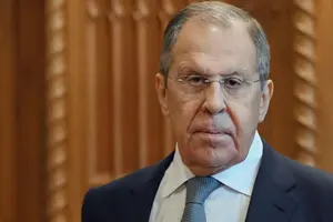 Лавров осудил действия США