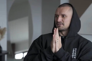 Тарас Цимбалюк відкрито розповів про стосунки з переможницею «Холостяка»