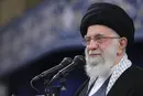 Верховний лідер Ірану розробив план втечі до Москви – The Times