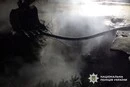 Падіння дівчини в яму з окропом: посадовцю «Київтеплоенерго» повідомлено про підозру