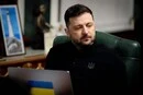 Президент оновив структуру керівництва СБУ