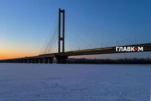 Ситуацію ускладнюватиме південно-східний вітер зі швидкістю 7–12 м/с