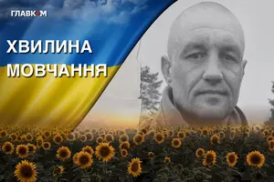 Олега Терещука мобілізували до лав Збройних сил Україну у вересні 2025 року 