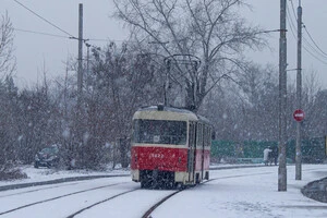 «Київпастранс» просить пасажирів враховувати тимчасові зміни під час планування поїздок