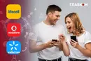 Мобільні оператори змінили вартість послуг: у кого найвигідніші тарифи у 2026 році?
