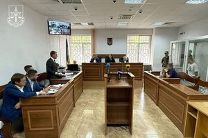 Правоохоронці стверджують, що неодноразово фіксували навмисне затягування процесу з боку захисників Артема Косова