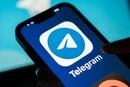 Західні санкції заблокували багатомільйонні облігації Telegram у РФ