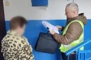 Закупівля продуктів за завищеними цінами: перед судом постане посадовиця столичного інтернату