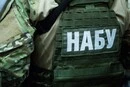 Залучили помічника нардепа: НАБУ викрило схему розкрадання на шинах для військових літаків