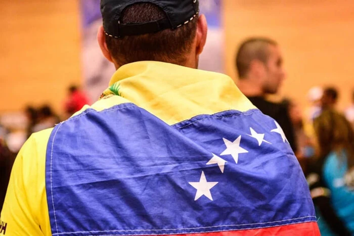 Затримання Мадуро. Чому венесуельці, які втекли за кордон, не планують повертатися додому