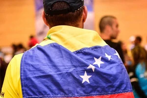 Затримання Мадуро. Чому венесуельці, які втекли за кордон, не планують повертатися додому